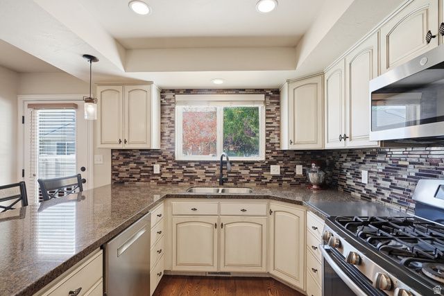 812 W 970 N, Orem, UT 84057