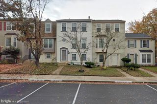 14947 LONDON LN, Bowie, MD 20715