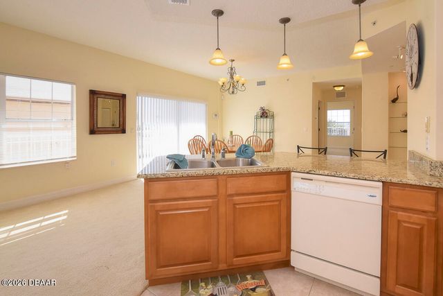3756 S Atlantic Ave Unit 104, Daytona Beach Shores, FL 32118