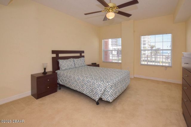 3756 S Atlantic Ave Unit 104, Daytona Beach Shores, FL 32118