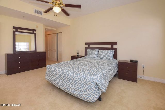 3756 S Atlantic Ave Unit 104, Daytona Beach Shores, FL 32118