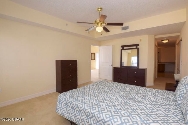 3756 S Atlantic Ave Unit 104, Daytona Beach Shores, FL 32118