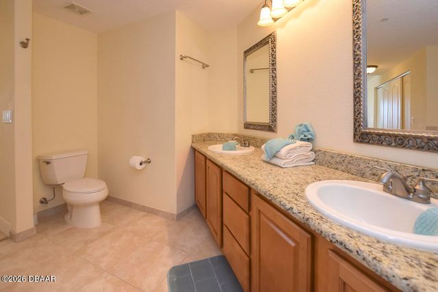 3756 S Atlantic Ave Unit 104, Daytona Beach Shores, FL 32118