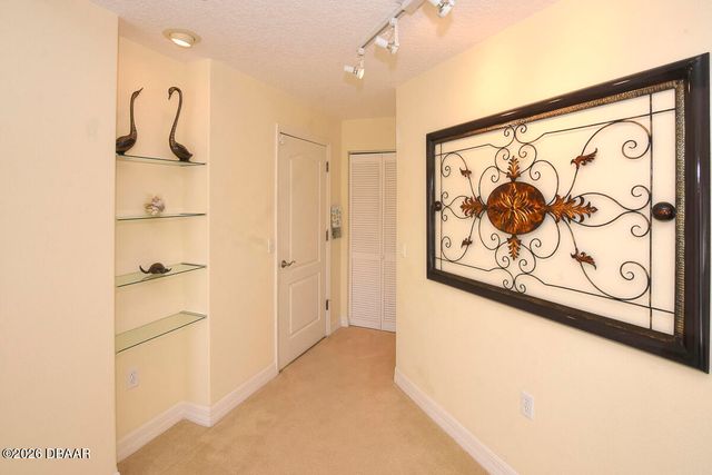 3756 S Atlantic Ave Unit 104, Daytona Beach Shores, FL 32118