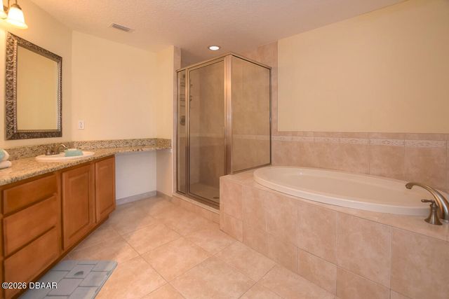 3756 S Atlantic Ave Unit 104, Daytona Beach Shores, FL 32118