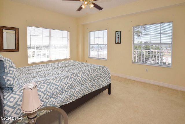 3756 S Atlantic Ave Unit 104, Daytona Beach Shores, FL 32118