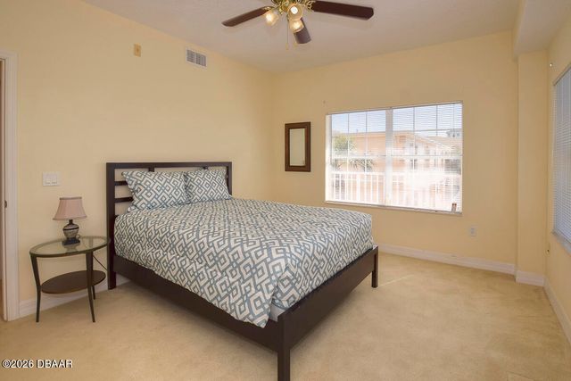 3756 S Atlantic Ave Unit 104, Daytona Beach Shores, FL 32118