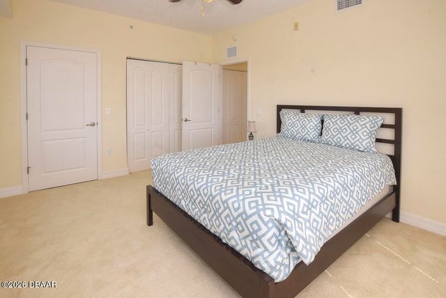 3756 S Atlantic Ave Unit 104, Daytona Beach Shores, FL 32118