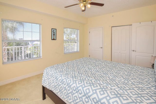 3756 S Atlantic Ave Unit 104, Daytona Beach Shores, FL 32118