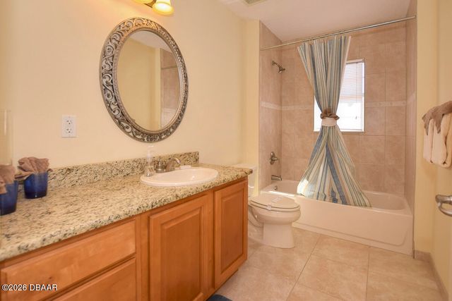 3756 S Atlantic Ave Unit 104, Daytona Beach Shores, FL 32118