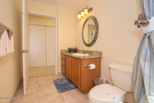 3756 S Atlantic Ave Unit 104, Daytona Beach Shores, FL 32118