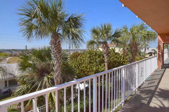 3756 S Atlantic Ave Unit 104, Daytona Beach Shores, FL 32118