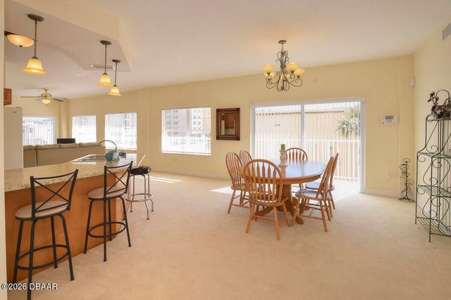 3756 S Atlantic Ave Unit 104, Daytona Beach Shores, FL 32118