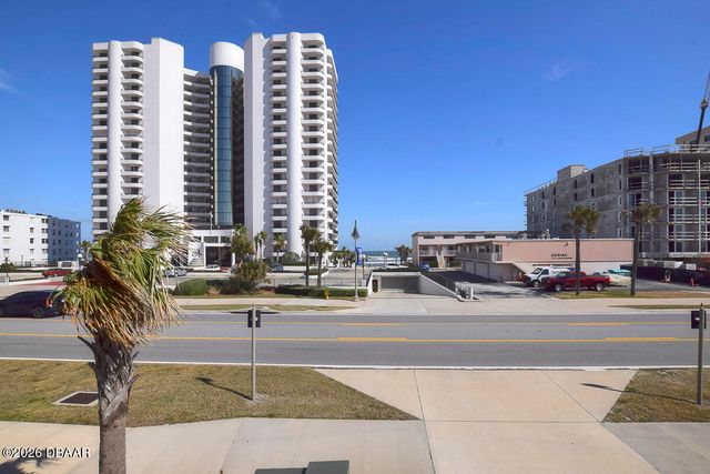 3756 S Atlantic Ave Unit 104, Daytona Beach Shores, FL 32118