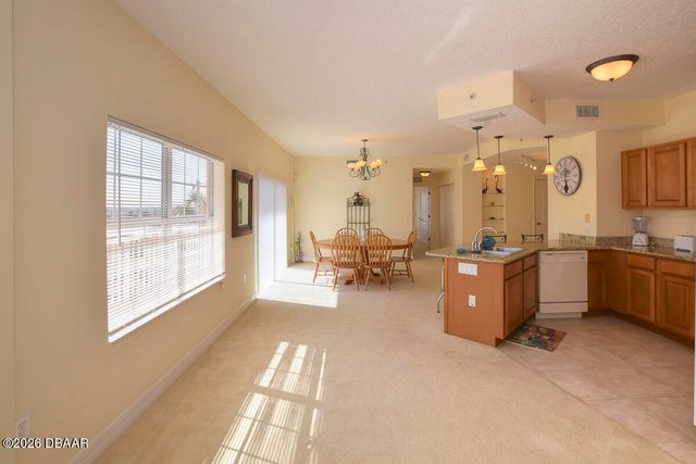 3756 S Atlantic Ave Unit 104, Daytona Beach Shores, FL 32118