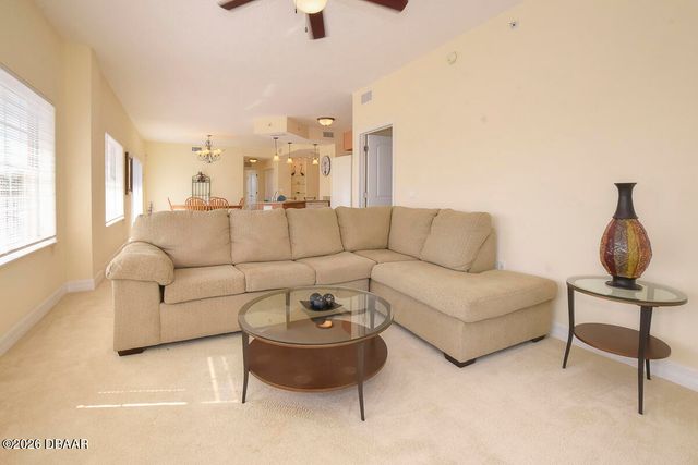 3756 S Atlantic Ave Unit 104, Daytona Beach Shores, FL 32118