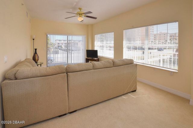 3756 S Atlantic Ave Unit 104, Daytona Beach Shores, FL 32118