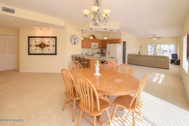 3756 S Atlantic Ave Unit 104, Daytona Beach Shores, FL 32118