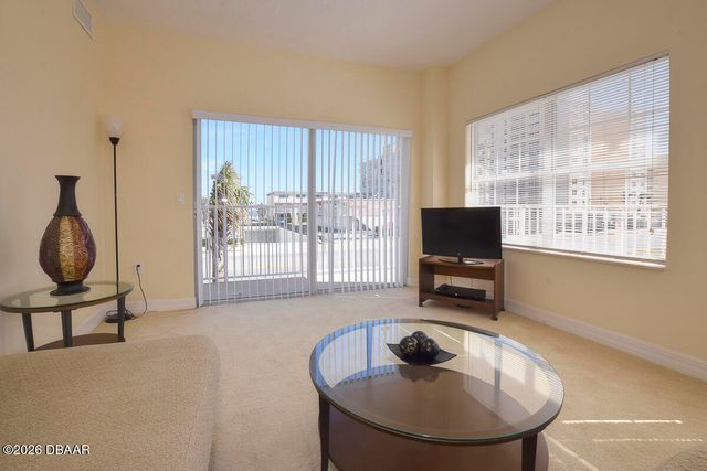 3756 S Atlantic Ave Unit 104, Daytona Beach Shores, FL 32118