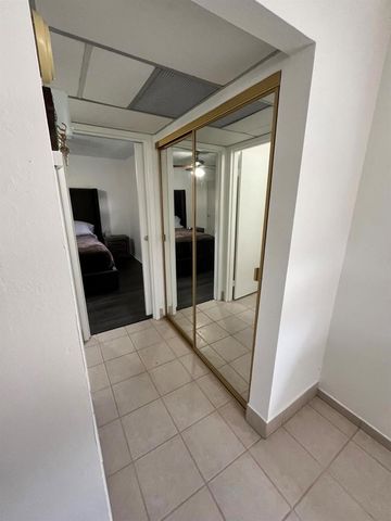 114 Waterford E 114, Delray Beach, FL 33446