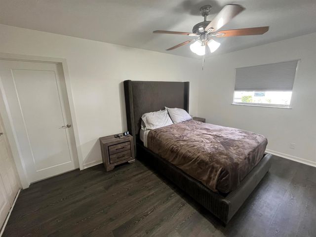 114 Waterford E 114, Delray Beach, FL 33446