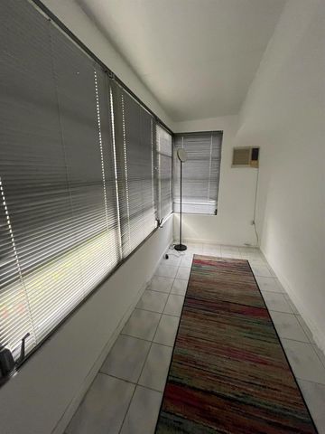 114 Waterford E 114, Delray Beach, FL 33446