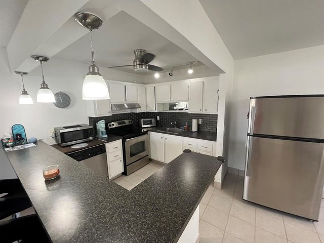114 Waterford E 114, Delray Beach, FL 33446