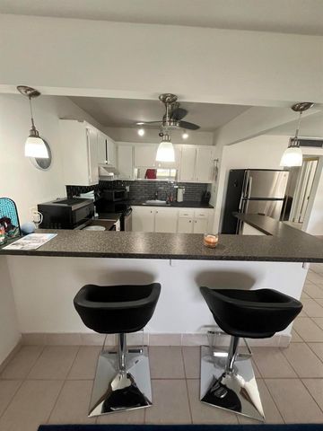 114 Waterford E 114, Delray Beach, FL 33446