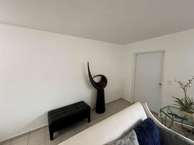 114 Waterford E 114, Delray Beach, FL 33446