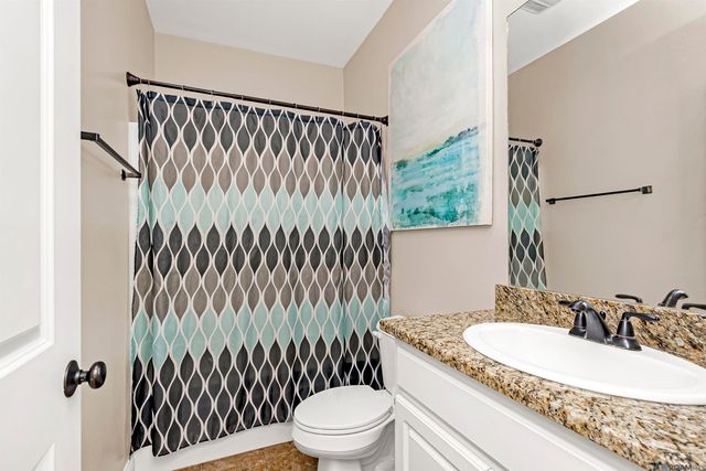 3250 Orleans Quarters Dr, Brusly, LA 70719