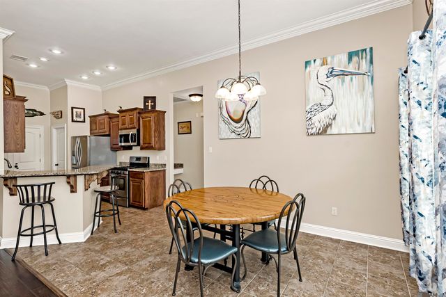 3250 Orleans Quarters Dr, Brusly, LA 70719