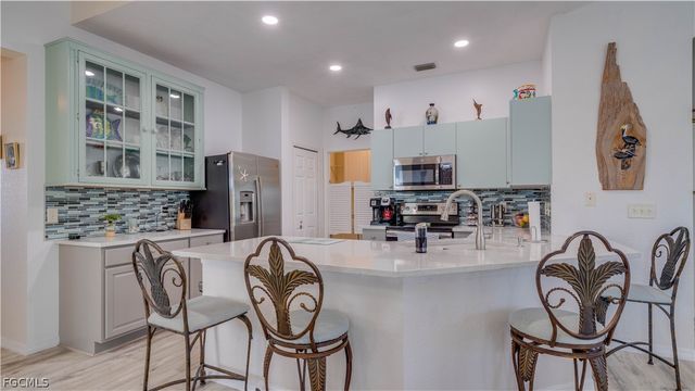 3181 Matecumbe Key RD 4, Punta Gorda, FL 33955