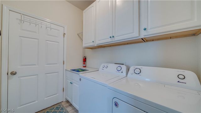 3181 Matecumbe Key RD 4, Punta Gorda, FL 33955