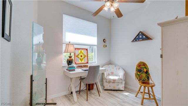 3181 Matecumbe Key RD 4, Punta Gorda, FL 33955