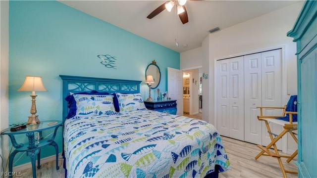 3181 Matecumbe Key RD 4, Punta Gorda, FL 33955