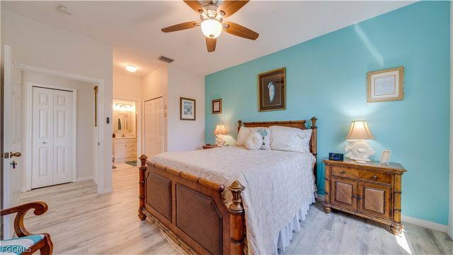 3181 Matecumbe Key RD 4, Punta Gorda, FL 33955