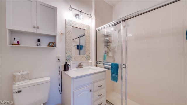 3181 Matecumbe Key RD 4, Punta Gorda, FL 33955