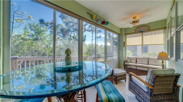 3181 Matecumbe Key RD 4, Punta Gorda, FL 33955