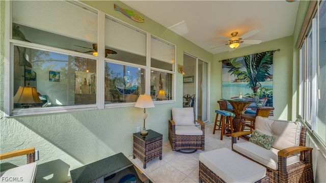 3181 Matecumbe Key RD 4, Punta Gorda, FL 33955