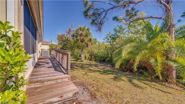 3181 Matecumbe Key RD 4, Punta Gorda, FL 33955