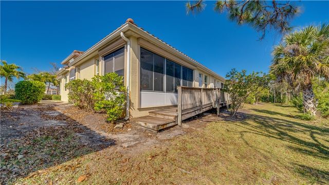 3181 Matecumbe Key RD 4, Punta Gorda, FL 33955