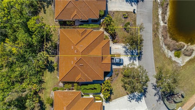 3181 Matecumbe Key RD 4, Punta Gorda, FL 33955