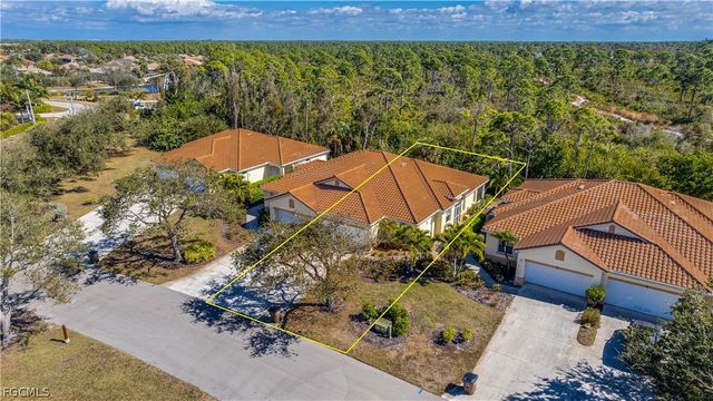 3181 Matecumbe Key RD 4, Punta Gorda, FL 33955