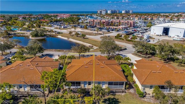 3181 Matecumbe Key RD 4, Punta Gorda, FL 33955