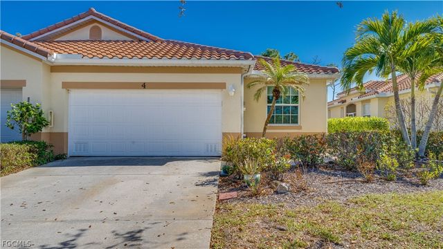 3181 Matecumbe Key RD 4, Punta Gorda, FL 33955
