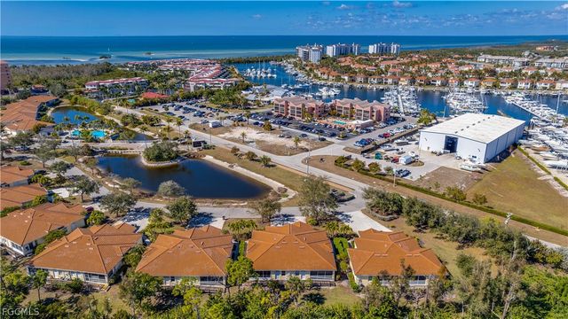 3181 Matecumbe Key RD 4, Punta Gorda, FL 33955