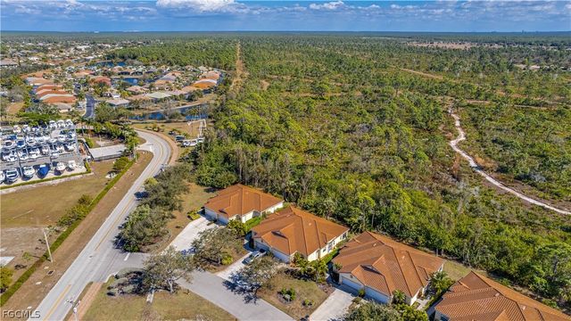 3181 Matecumbe Key RD 4, Punta Gorda, FL 33955