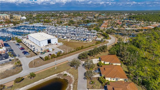 3181 Matecumbe Key RD 4, Punta Gorda, FL 33955