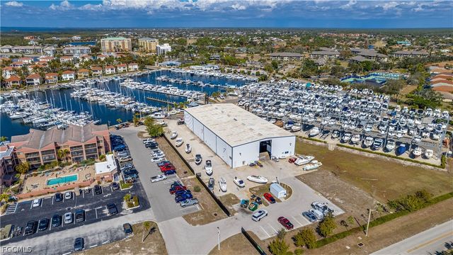 3181 Matecumbe Key RD 4, Punta Gorda, FL 33955