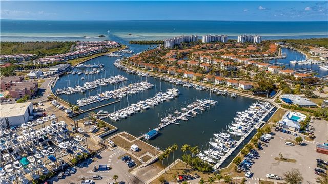 3181 Matecumbe Key RD 4, Punta Gorda, FL 33955